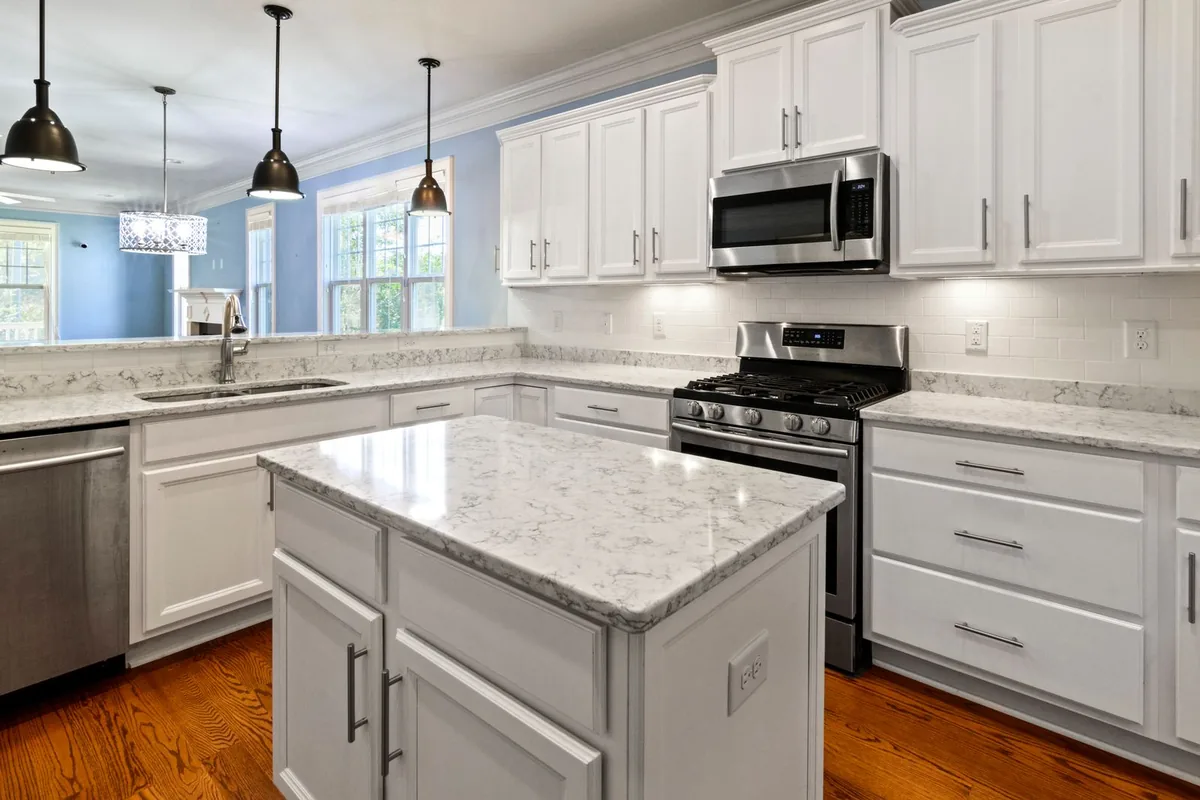 Filth & Squalor Cleanup in Cayce, SC